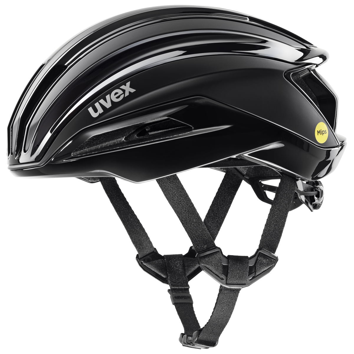 SURGE AERO MIPS Road Helmet