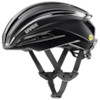 SURGE AERO MIPS Rennrad Helm