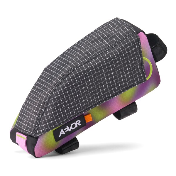 UBG TOP TUBE PACK S Top Tube Bag