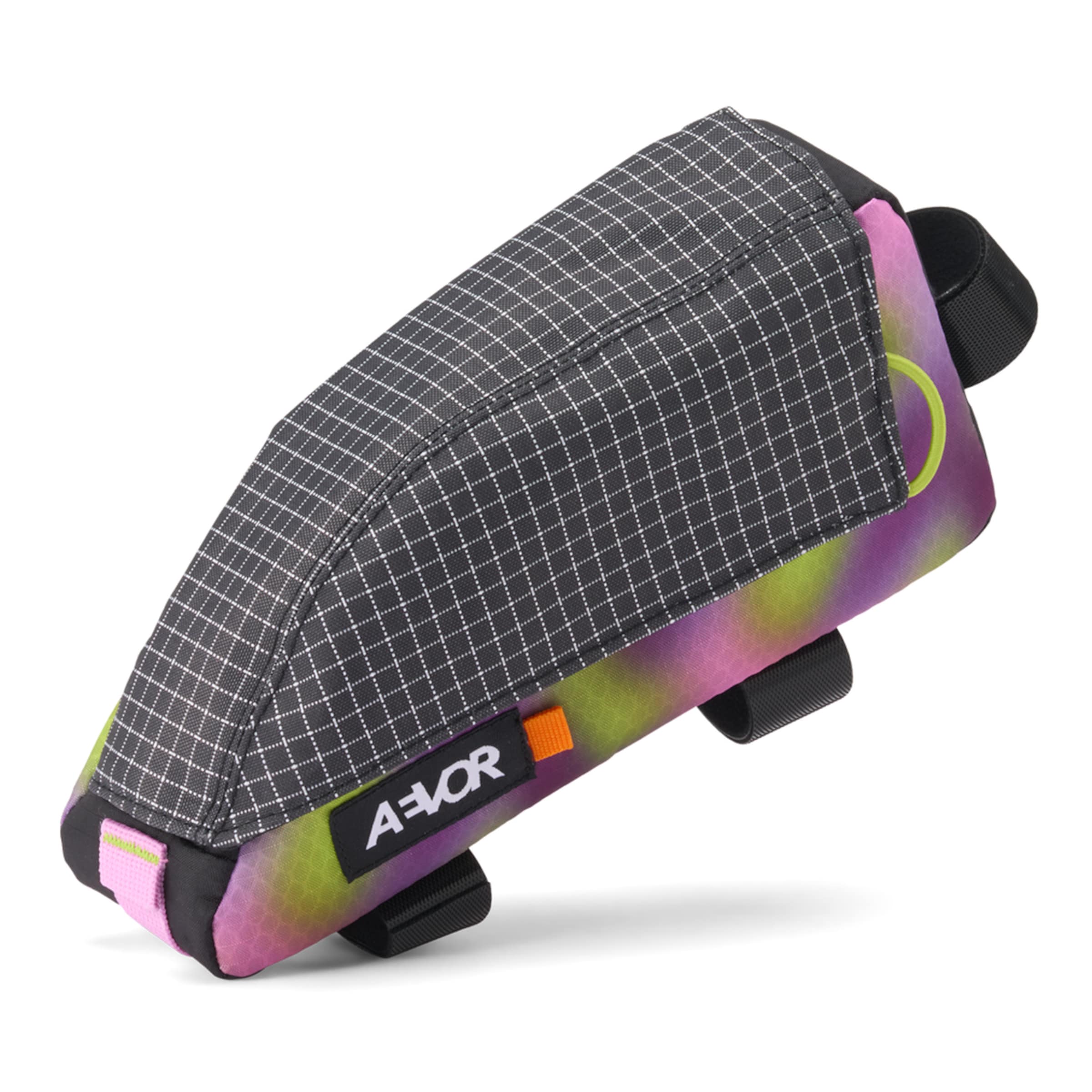 UBG TOP TUBE PACK S Top Tube Bag