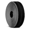 Tempo Microtex Bondcush Classic guidoline