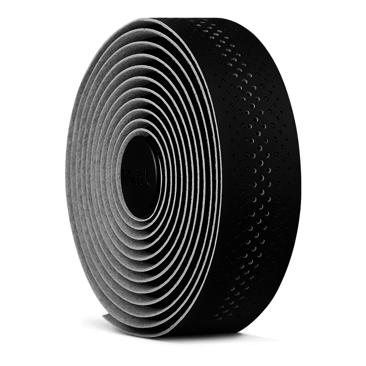Tempo Microtex Bondcush Classic bar tape