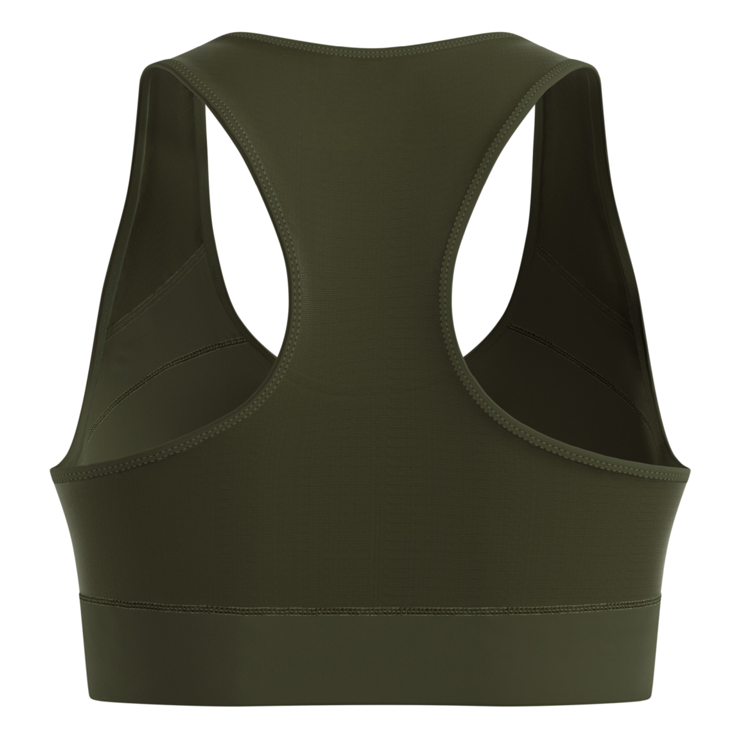 MEDIUM SUPPORT Sport BH