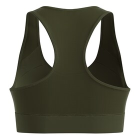 MEDIUM SUPPORT Sport BH