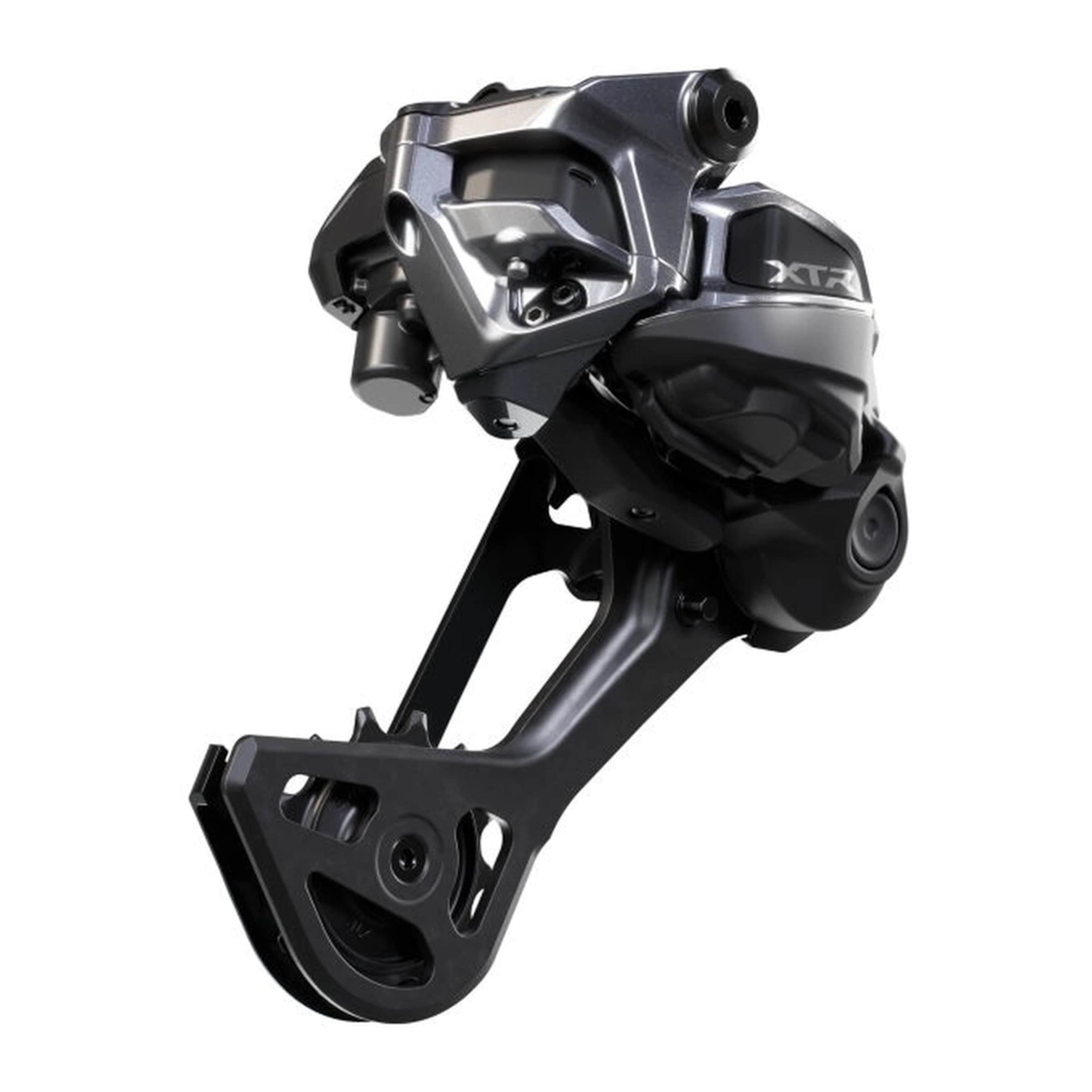 XTR RD-M9250 Di2 achterderailleur, 12-speed