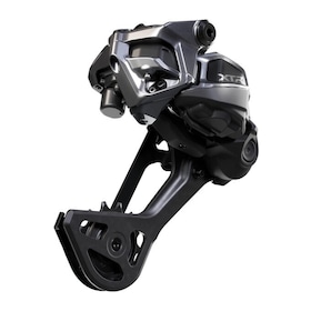XTR RD-M9250 Di2 achterderailleur, 12-speed