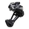 XTR RD-M9250 Di2 Rear Derailleur, 12-speed