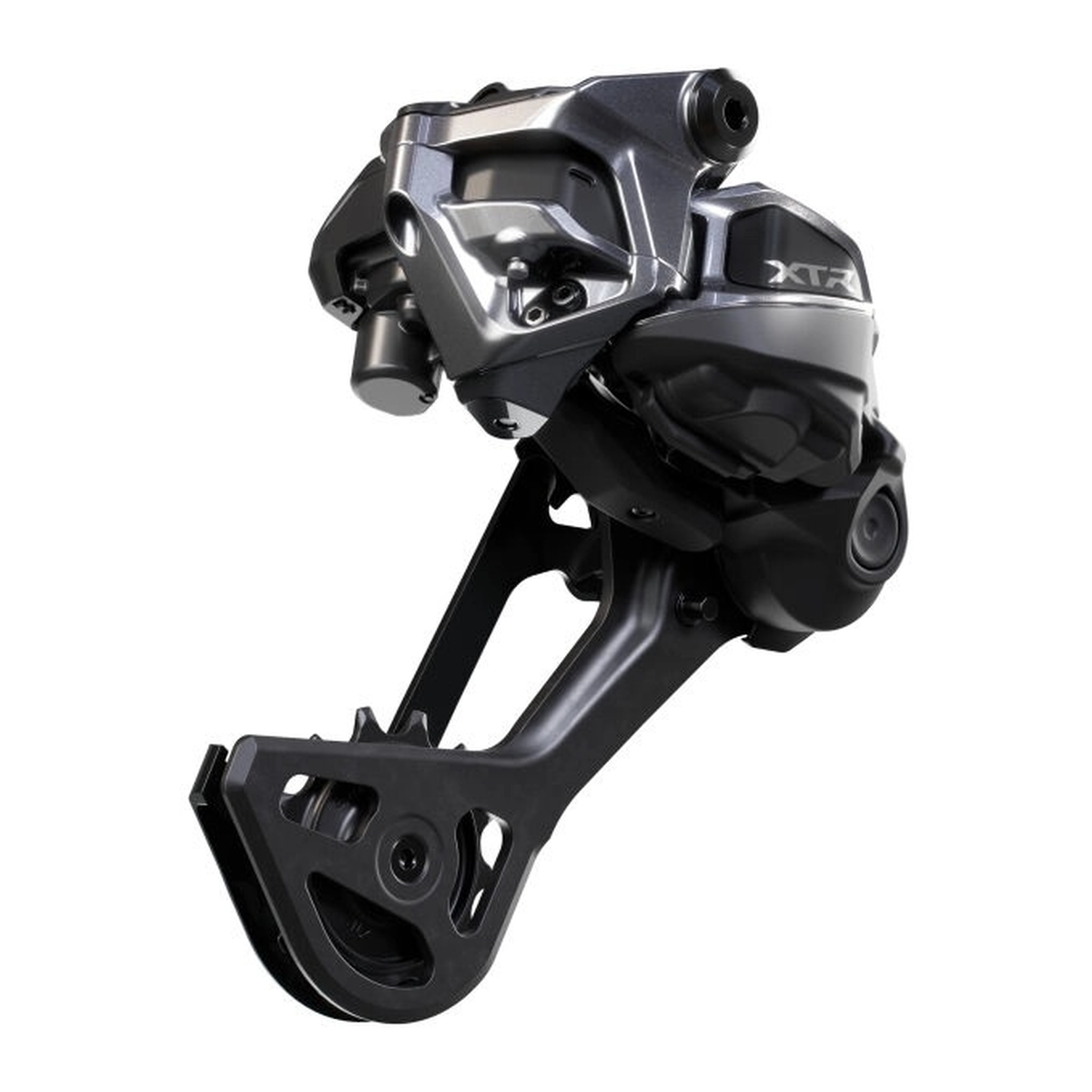 XTR RD-M9250 Di2 Rear Derailleur, 12-speed