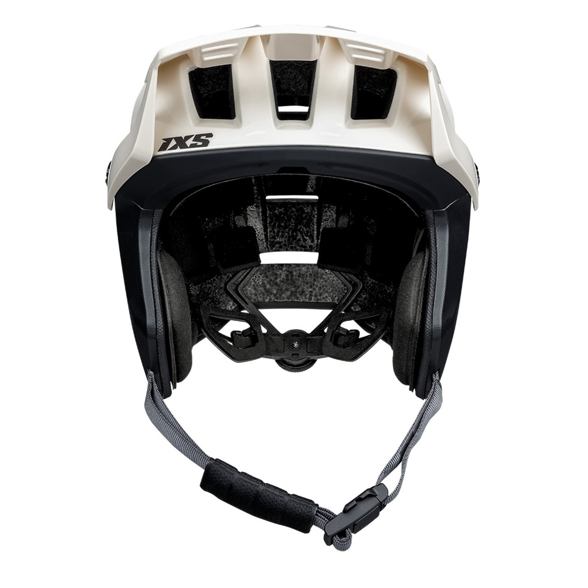 TRIGGER X MIPS MTB Helmet