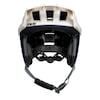 TRIGGER X MIPS MTB Helm
