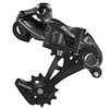 GX 1 x 11 Type 2.1 dérailleur arrière