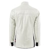 W BIKE ISO-JACKET CF PL60 Primaloft Damen Thermo Jacke 