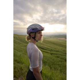SURGE AERO MIPS racehelm
