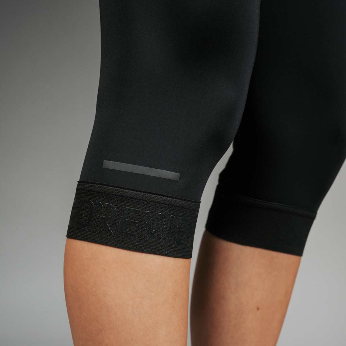 SWIFTRIDE ¾ BIB TIGHTS Women’s Bib Tights