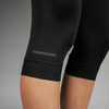 SWIFTRIDE ¾ TIGHTS Damen Radhose