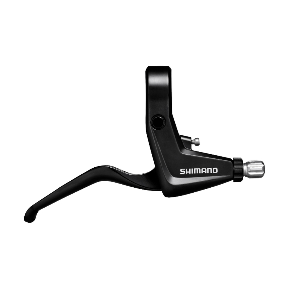 SHIMANO ALIVIO BL-T4010 Bremshebel rechts