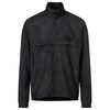 MEN’S LOAMER AIR Windjacke