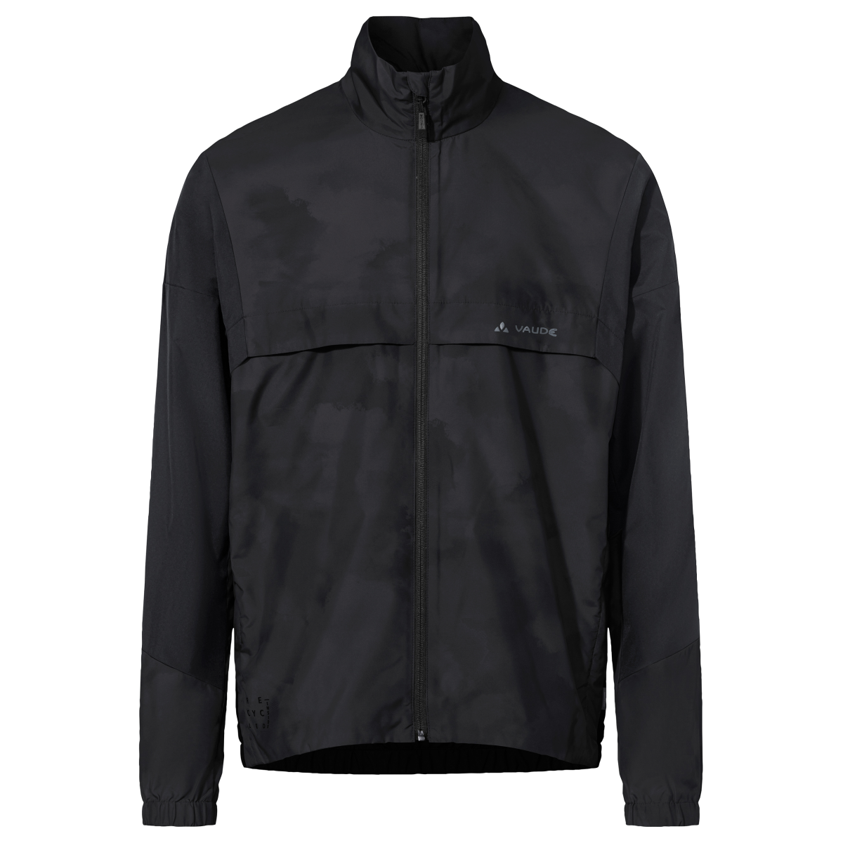 MEN'S LOAMER AIR Windbreaker