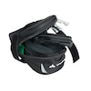TUBE BAG Satteltasche 