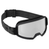 HACK GOGGLE 