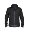 DEFEND 3L WATER JACKET MTB Regenjacke	
