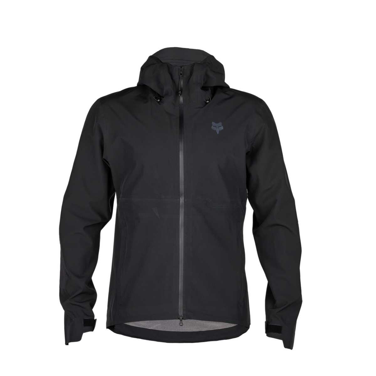 DEFEND 3L WATER JACKET MTB-regenjack