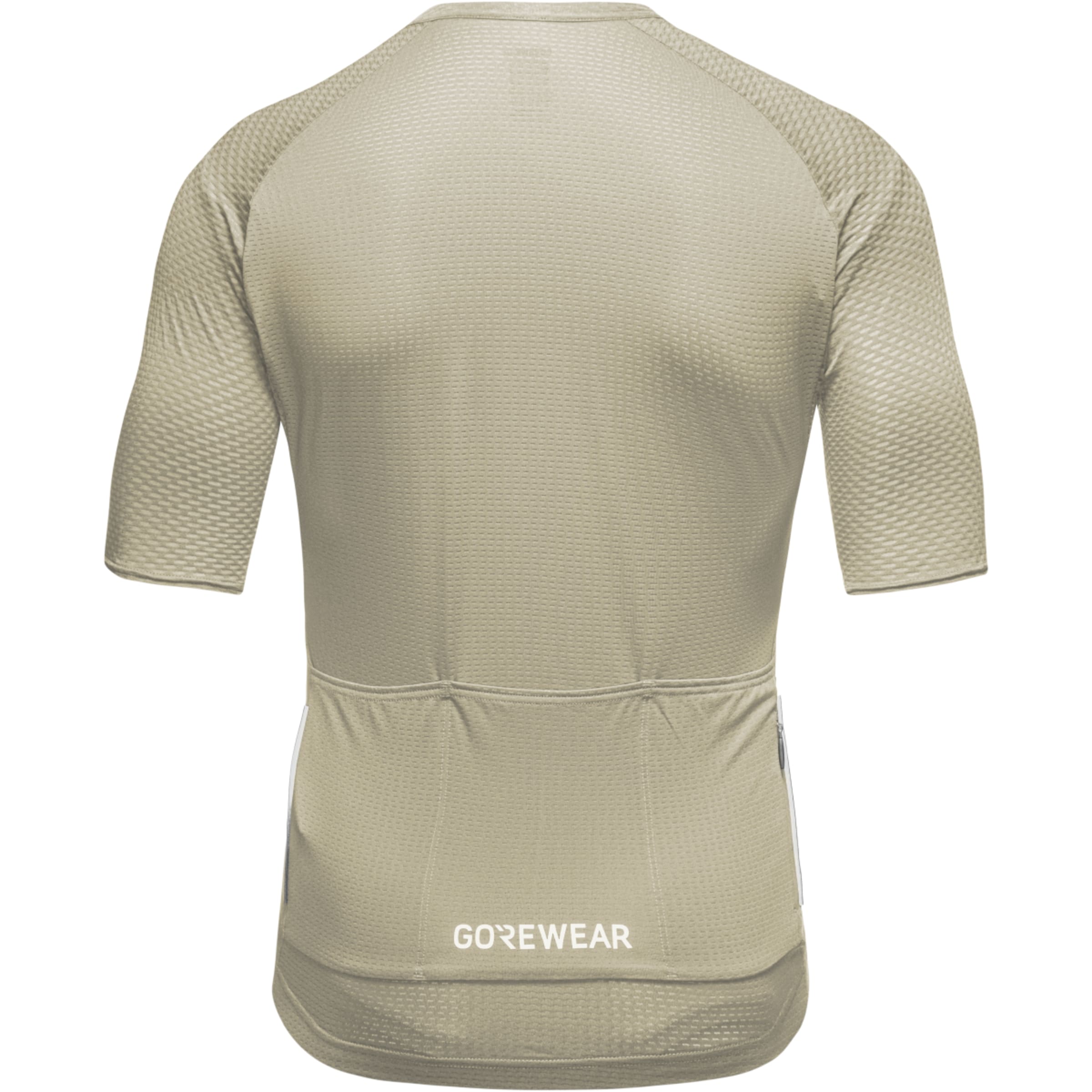 SPINSHIFT BREATHE JERSEY MENS Cycling Jersey