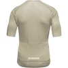 SPINSHIFT BREATHE JERSEY MENS maillot de vélo