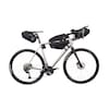 ADVENTURE RACE Satteltasche 