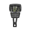 NXT 60 	Dynamo LED-Frontscheinwerfer