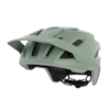 TAUNUS MIPS casque de vtt 