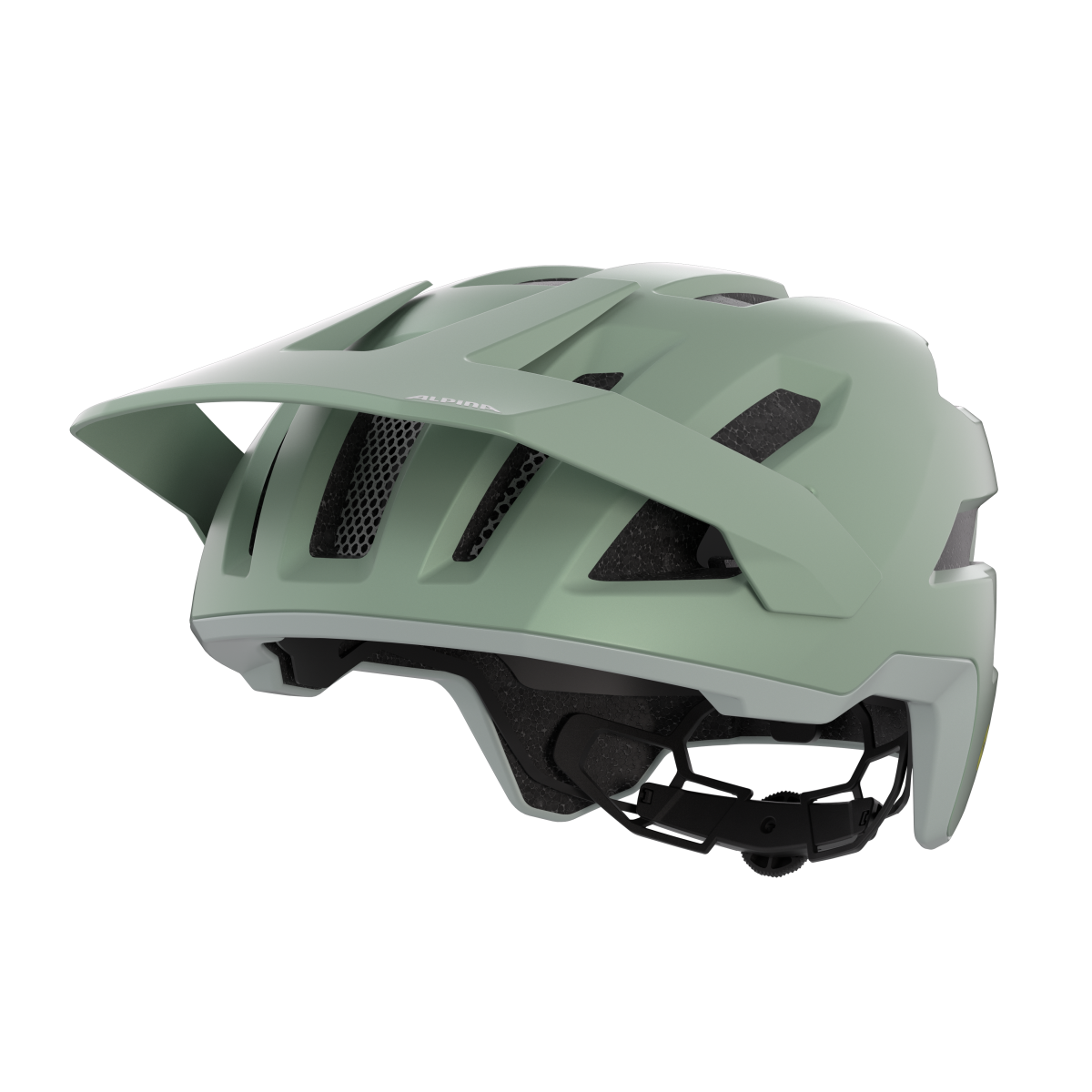 TAUNUS MIPS MTB Helmet