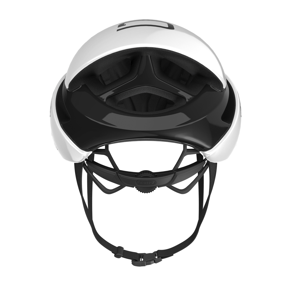 GAMECHANGER Bike Helmet