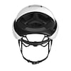 GAMECHANGER casque vélo
