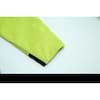 P-EDGE Softshell Jacke 