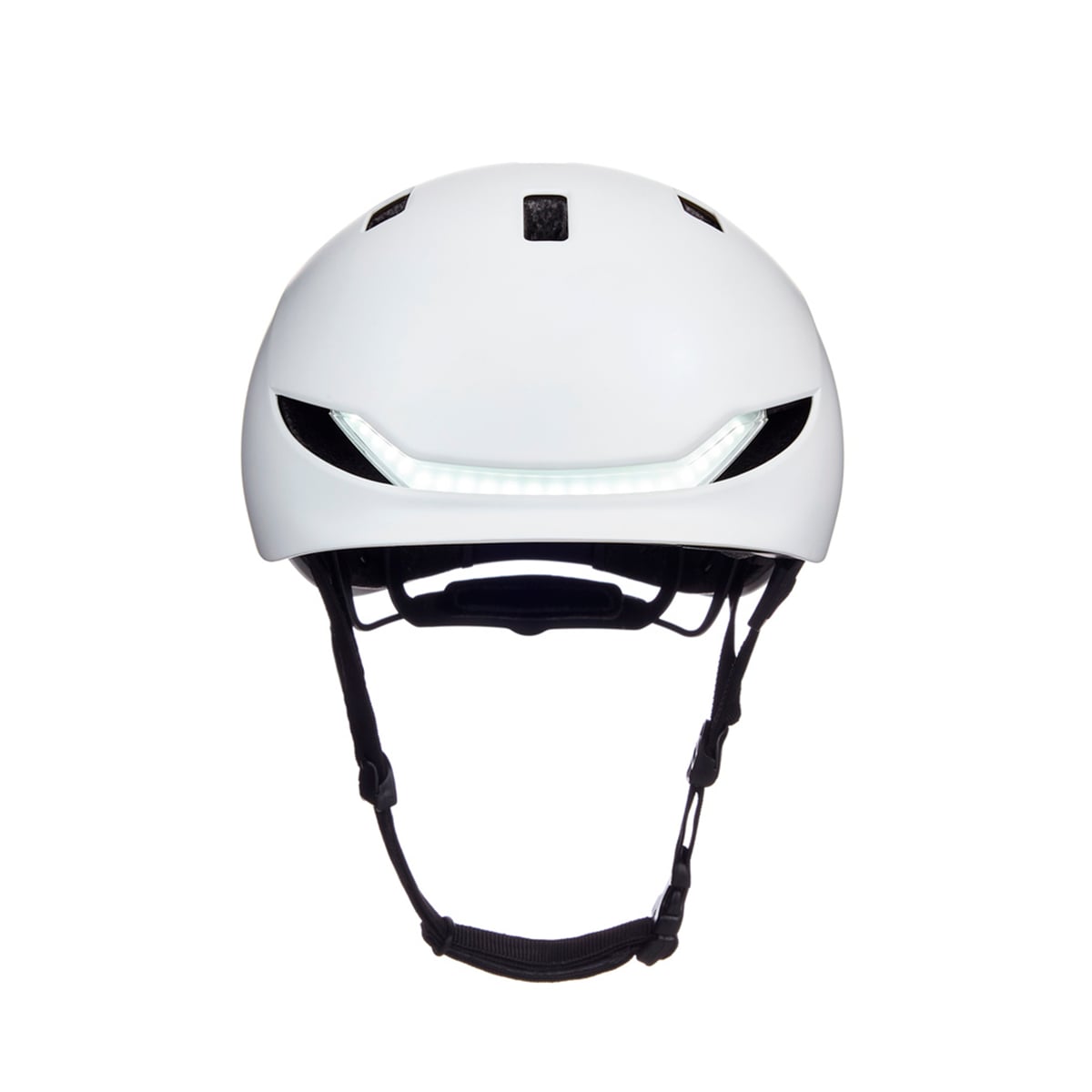 Shop STREET Bike Helmet now | ROSE Bikes