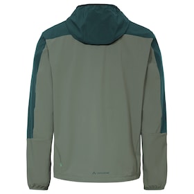 MEN'S MOAB JACKET IV Softshell Jacket  