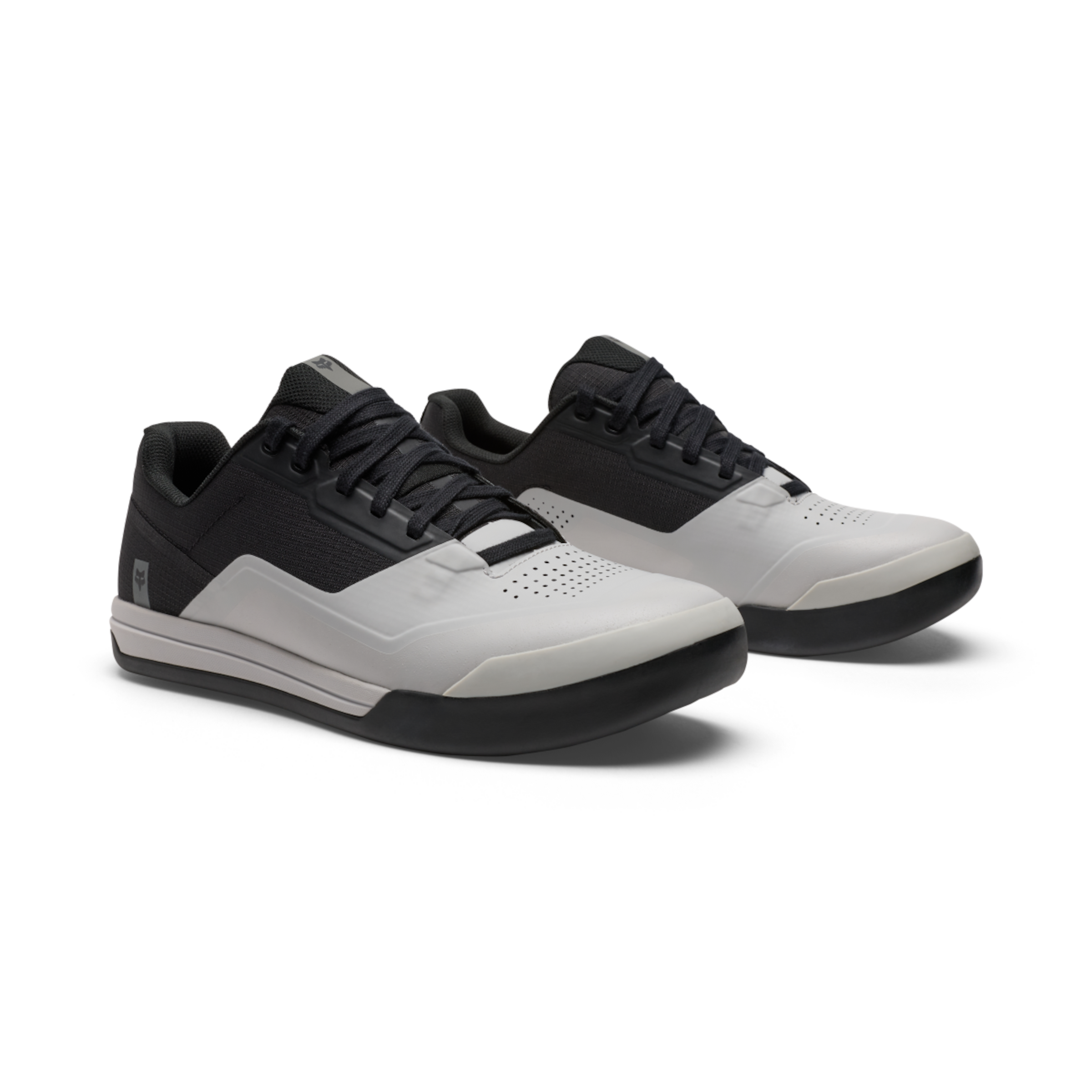 UNION FLAT MTB Flat Pedal Shoes