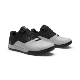 UNION FLAT MTB Flat Pedal Shoes