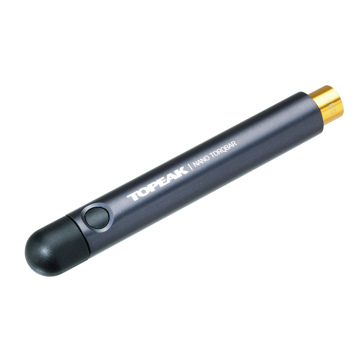 Nano TorqBar clé dynamométrique