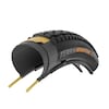 Terra Adventure Trail Grip Gravel-Reifen