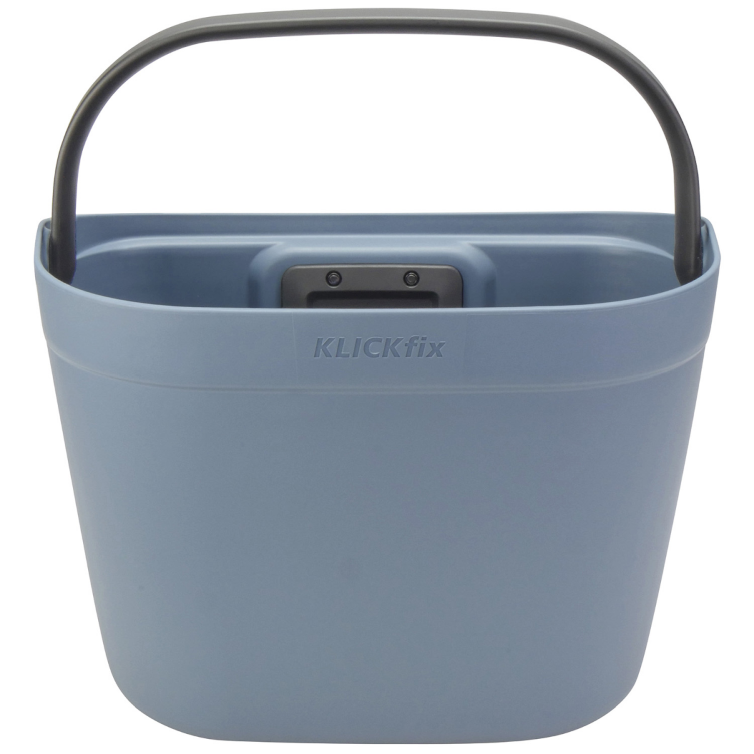 MIO Handlebar Basket