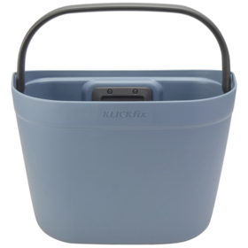 MIO Handlebar Basket