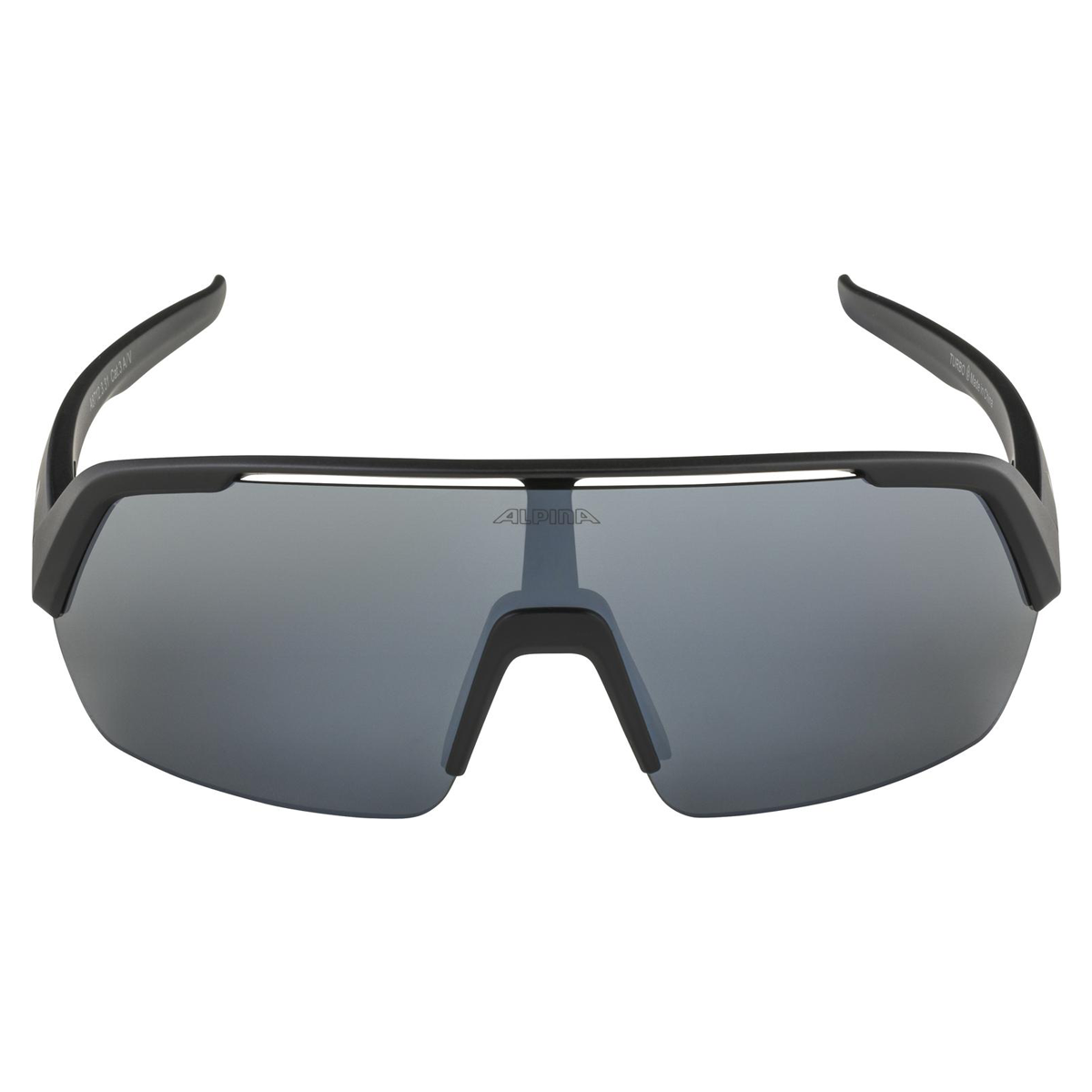TURBO HR Sports Glasses