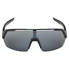 TURBO HR Sportbrille