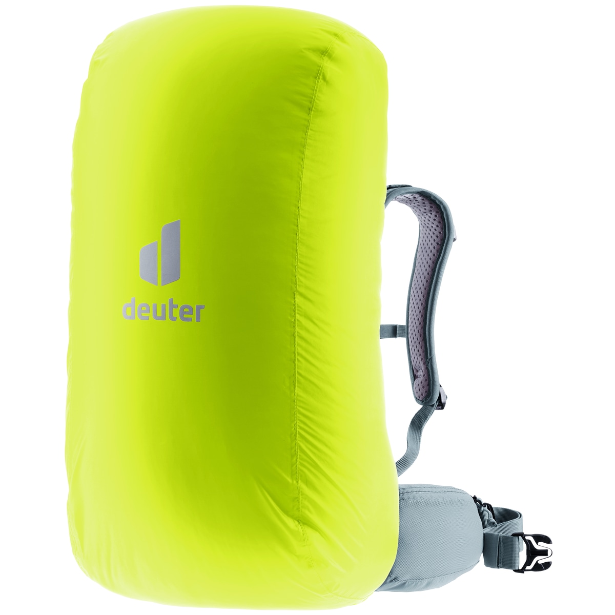 deuter RAIN COVER I Regenhülle