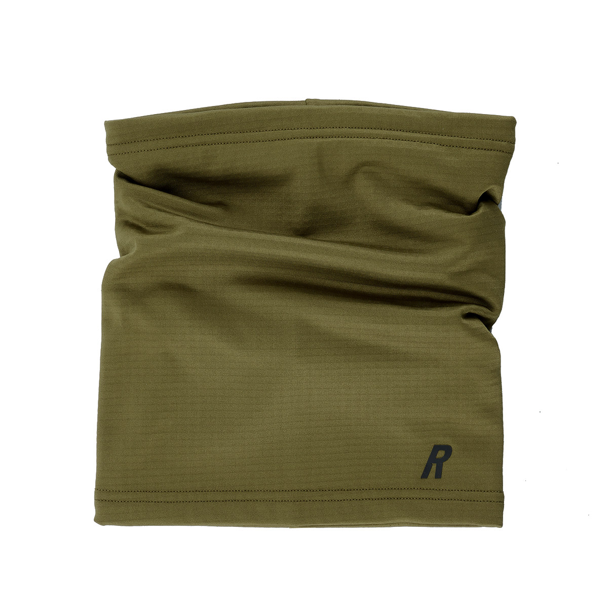 Grid Fleece Thermo Tube