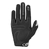 ELEMENT MTB Handschuhe