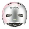 KID 3 Kinder Helm 