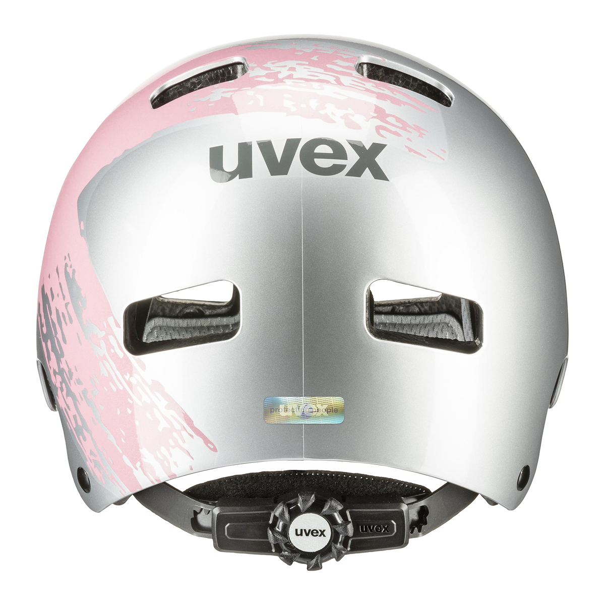 KID 3 Chilren's Helmet